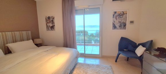 Dúplex de 3 dormitorios en Ajaccio, France No. 224644 4