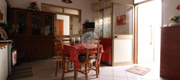 2 chambres Maison à Marsala, Italy No. 47647 43