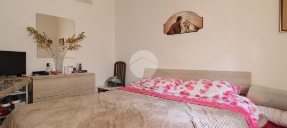 2 chambres Maison à Marsala, Italy No. 47647 52