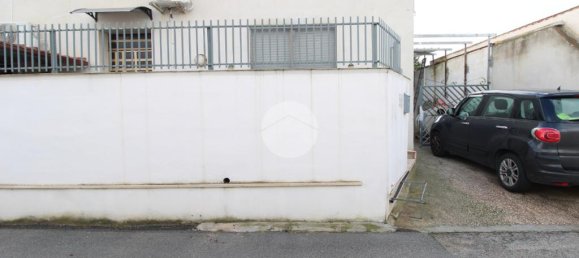 2 chambres Maison à Marsala, Italy No. 47647 35