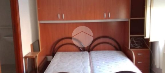 2 chambres Maison à Marsala, Italy No. 47647 44