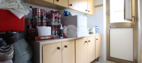 2 chambres Maison à Marsala, Italy No. 47647 46