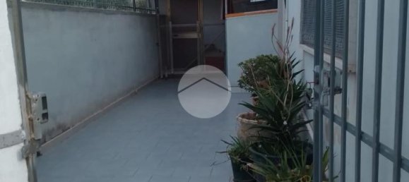 2 chambres Maison à Marsala, Italy No. 47647 48