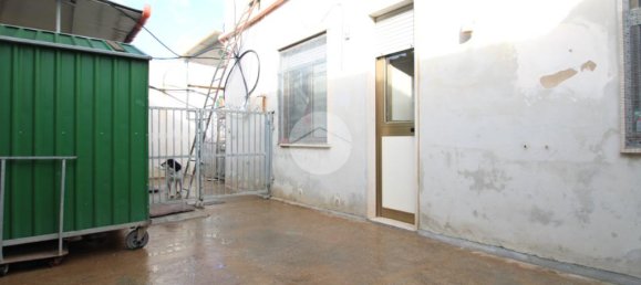 2 chambres Maison à Marsala, Italy No. 47647 41