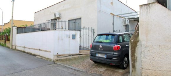 2 chambres Maison à Marsala, Italy No. 47647 50