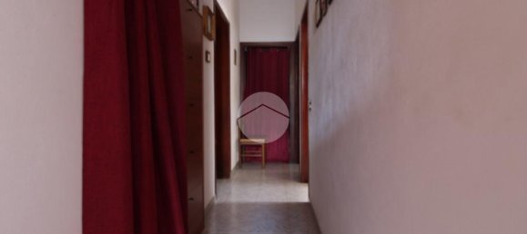 2 chambres Maison à Marsala, Italy No. 47647 9