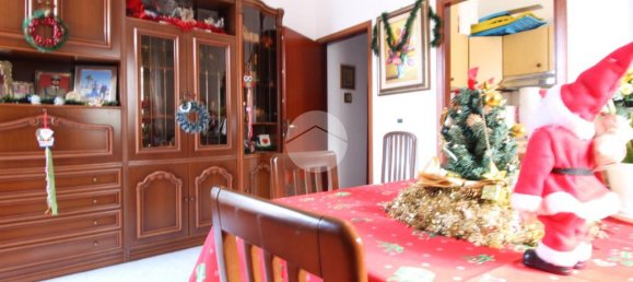 2 chambres Maison à Marsala, Italy No. 47647 25