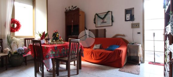 2 chambres Maison à Marsala, Italy No. 47647 37