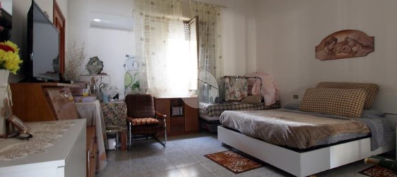 2 chambres Maison à Marsala, Italy No. 47647 11