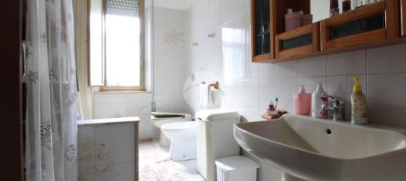 2 chambres Maison à Marsala, Italy No. 47647 33