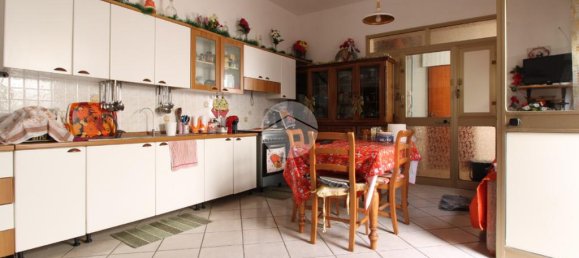 2 chambres Maison à Marsala, Italy No. 47647 13