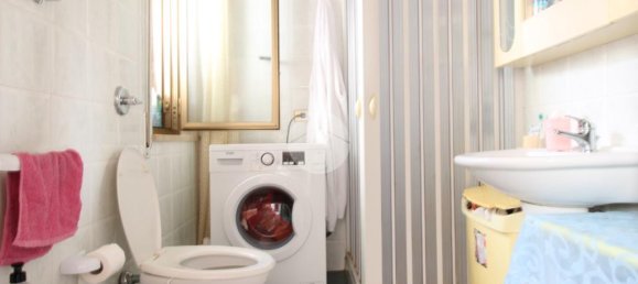 2 chambres Maison à Marsala, Italy No. 47647 27