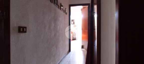 2 chambres Maison à Marsala, Italy No. 47647 39