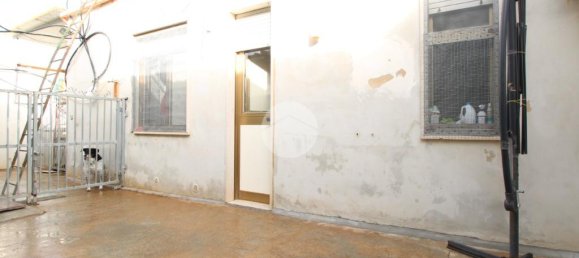 2 chambres Maison à Marsala, Italy No. 47647 29