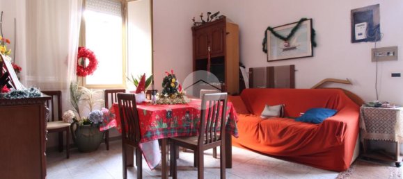 2 chambres Maison à Marsala, Italy No. 47647 4