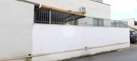 2 chambres Maison à Marsala, Italy No. 47647 2