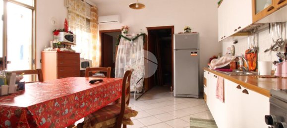 2 chambres Maison à Marsala, Italy No. 47647 19