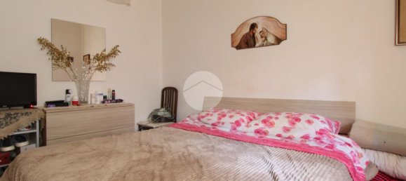 2 chambres Maison à Marsala, Italy No. 47647 15