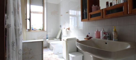 2 chambres Maison à Marsala, Italy No. 47647 17