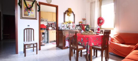 2 chambres Maison à Marsala, Italy No. 47647 31