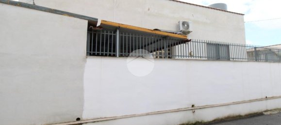 2 chambres Maison à Marsala, Italy No. 47647 21