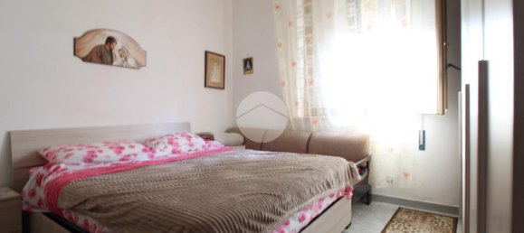 2 chambres Maison à Marsala, Italy No. 47647 7