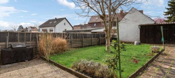 4-salle Maison de ville à Furth, Germany No. 154209 10