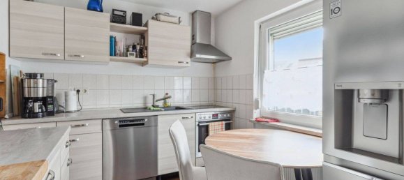 4-salle Maison de ville à Furth, Germany No. 154209 4