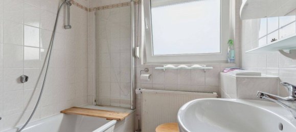 4-salle Maison de ville à Furth, Germany No. 154209 5