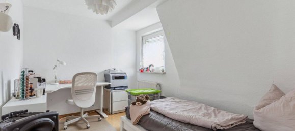 4-salle Maison de ville à Furth, Germany No. 154209 6