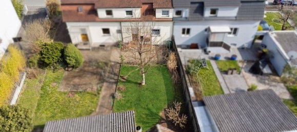 4-salle Maison de ville à Furth, Germany No. 154209 11