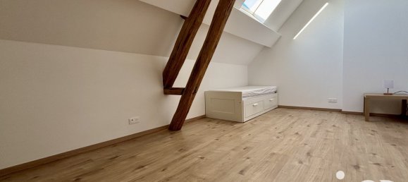 Дом с 6 комнатами в Кюиль, Франция № 160118 5