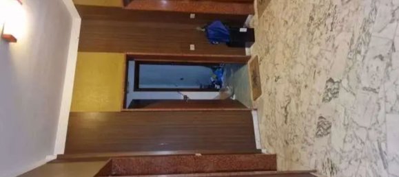 4 rooms Apartment in Busto Arsizio, Italy No. 12946 8