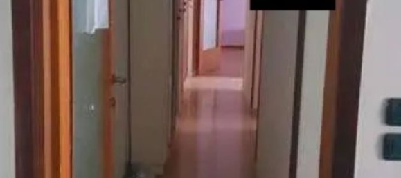 4 rooms Apartment in Busto Arsizio, Italy No. 12946 20