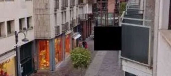 4 rooms Apartment in Busto Arsizio, Italy No. 12946 10