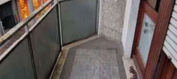 4 rooms Apartment in Busto Arsizio, Italy No. 12946 9