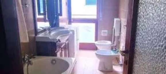 4 rooms Apartment in Busto Arsizio, Italy No. 12946 17