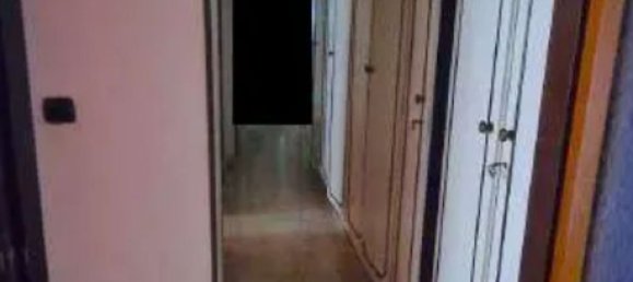 4 rooms Apartment in Busto Arsizio, Italy No. 12946 21