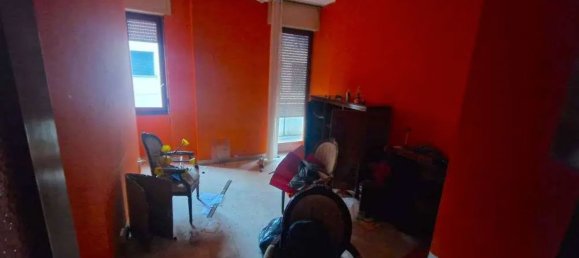 4 rooms Apartment in Busto Arsizio, Italy No. 12946 25