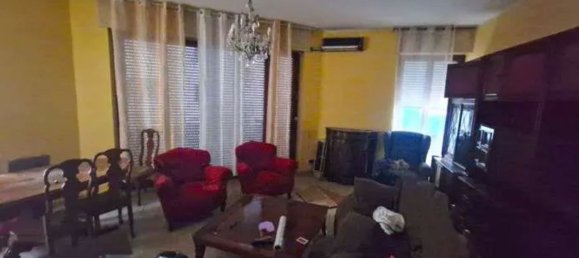 4 rooms Apartment in Busto Arsizio, Italy No. 12946 12