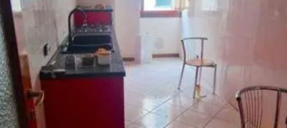 4 rooms Apartment in Busto Arsizio, Italy No. 12946 13