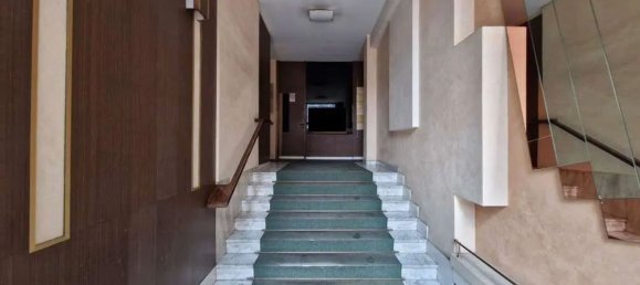 4 rooms Apartment in Busto Arsizio, Italy No. 12946 6