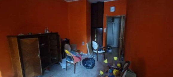 4 rooms Apartment in Busto Arsizio, Italy No. 12946 22