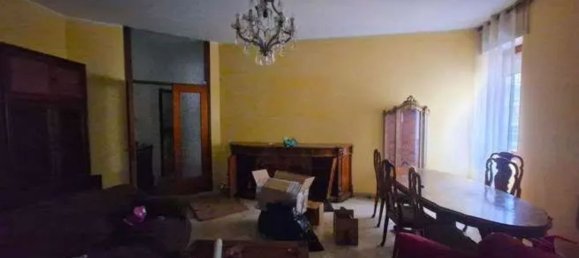4 rooms Apartment in Busto Arsizio, Italy No. 12946 16