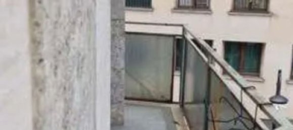 4 rooms Apartment in Busto Arsizio, Italy No. 12946 11