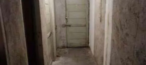 4 rooms Apartment in Busto Arsizio, Italy No. 12946 27