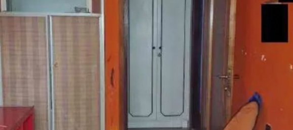 4 rooms Apartment in Busto Arsizio, Italy No. 12946 24