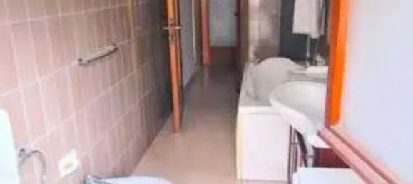 4 rooms Apartment in Busto Arsizio, Italy No. 12946 18