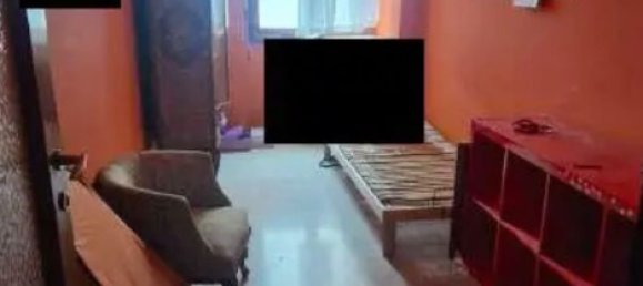 4 rooms Apartment in Busto Arsizio, Italy No. 12946 23