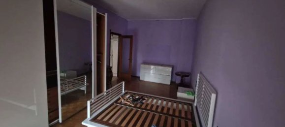 4 rooms Apartment in Busto Arsizio, Italy No. 12946 26
